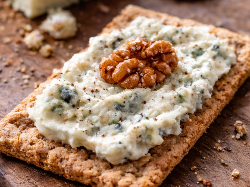 Nueces caramelizadas hechas a mano gourmet Las Morenitas de Puri