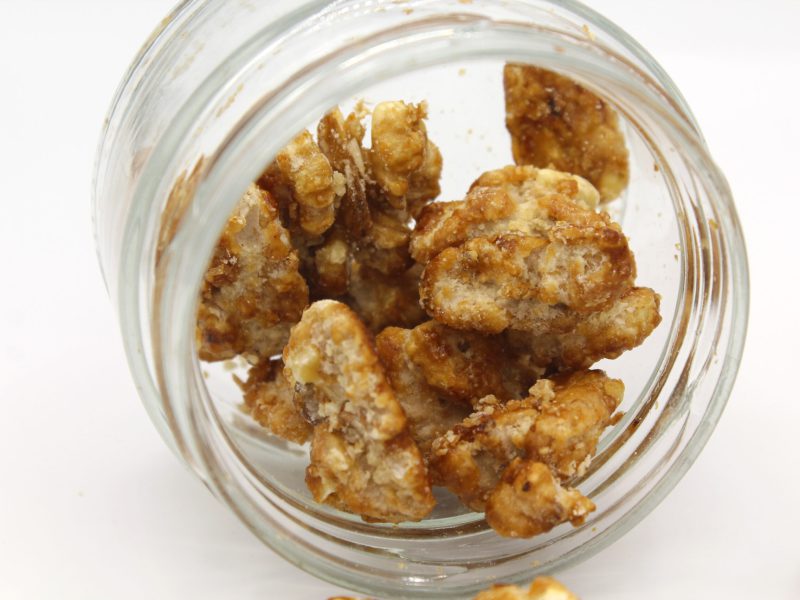 Morenitas_Walnuts_10